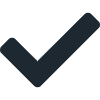 Engineering Operational Excellence